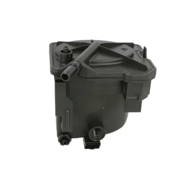 filtr-paliwa-ps-974-1-wysokosc-123-mm