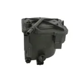 filtr-paliwa-ps-974-1-wysokosc-123-mm