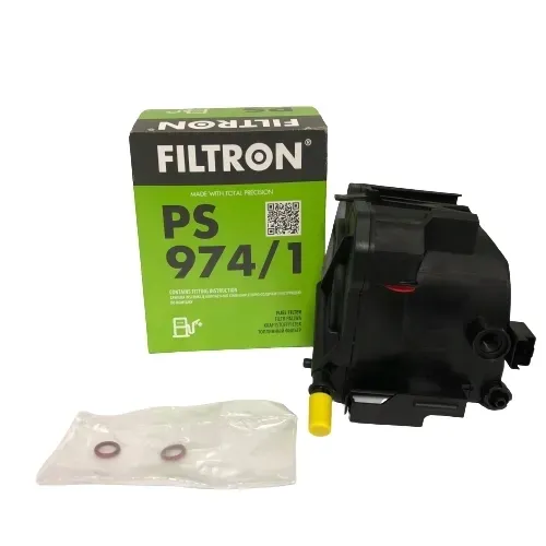 filtr-paliwa-ps-974-1-wersja-europejska