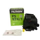 filtr-paliwa-ps-974-1-wersja-europejska