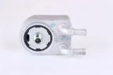 chlodnica-oleju-91111-producent-czesci-nissens