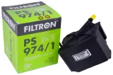filtr-paliwa-ps-974-1-stan-nowy-producent-czesci-filtron