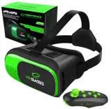 2-x-okulary-gogle-3d-vr-virtual-reality-dla-smartfonow-kod-producenta-egv300