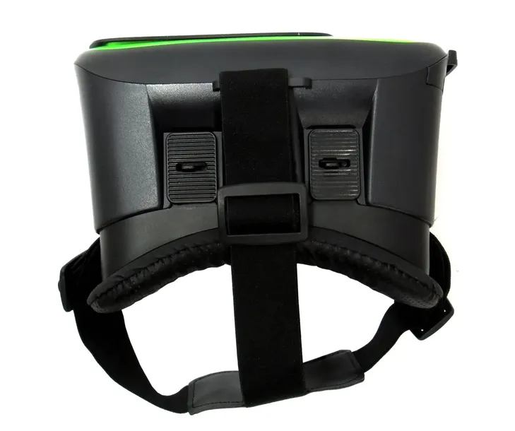 2-x-okulary-gogle-3d-vr-virtual-reality-dla-smartfonow-stan-nowy-certyfikat-ce