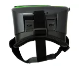 2-x-okulary-gogle-3d-vr-virtual-reality-dla-smartfonow-stan-nowy-certyfikat-ce