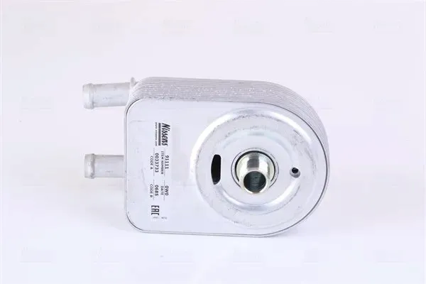 chlodnica-oleju-91111-waga-produktu-10-kg