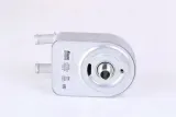 chlodnica-oleju-91111-waga-produktu-10-kg