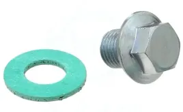 korek-spustowy-oleju-952-850