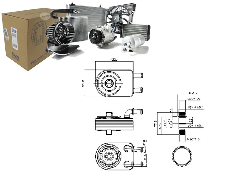 chlodnica-oleju-91111-stan-nowy-waga-produktu-10-kg