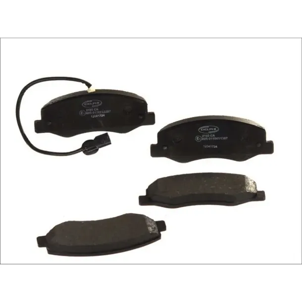 klocek-hamulcowy-kpl-lp2192-waga-z-opakowaniem-2-kg