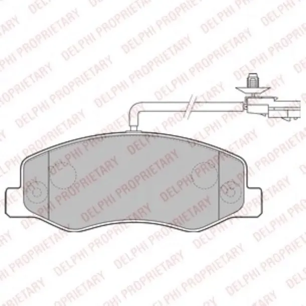 klocek-hamulcowy-kpl-lp2192-numer-katalogowy-oryginalu-nissan-44060-00q0g-nissan-44060-00q0m-nissan-4406000q1k-nissan-4406000q2j-nissan-4406000q2m-opel-4406239-opel-4421289-opel-4502883-opel-95507110-opel-95513823-opel-95521680-opel-95528497-renault-440600866r-renault-440600941r-renault-440606011r-renault-440608697r-renault-8660003511-vauxhall-95507110-vauxhall-95513823-vauxhall-95528497