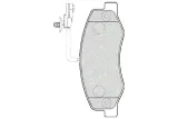 klocek-hamulcowy-kpl-lp2192-wysokosc-63-mm
