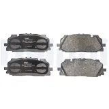 klocek-hamulcowy-kpl-lp3302