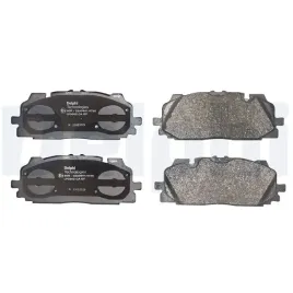 klocek-hamulcowy-kpl-lp3302