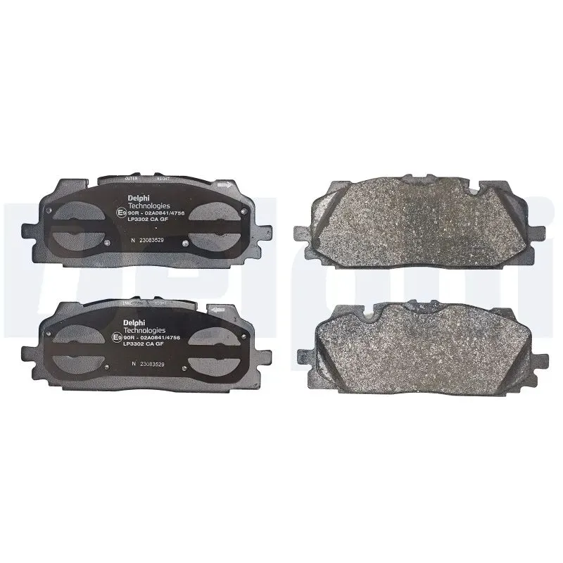 klocek-hamulcowy-kpl-lp3302