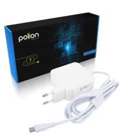 2-x-ladowarka-45w-do-laptopow-wtyk-usb-c-power-delivery-qc-3-0