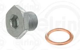 korek-spustowy-oleju-877-950