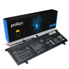 2-x-bateria-c41n1901-do-asus-ux4000f-zenbook-duo-ux481f-ux481fa-ux481fl