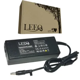 2-x-ladowarka-90w-do-hp-19v-474a-48x17mm
