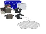 klocek-hamulcowy-kpl-lp1749-jakosc-czesci-zgodnie-z-gvo-q-oryginal-z-logo-producenta-czesci-oem-oes