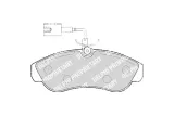 klocek-hamulcowy-kpl-lp1749-numer-katalogowy-oryginalu-citroen-4252-25-citroen-4252-27-citroen-4254-56-citroen-e172348-fiat-71753040-fiat-71770980-fiat-77362233-fiat-9948629-peugeot-4252-25-peugeot-4252-27-peugeot-4254-56