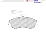 klocek-hamulcowy-kpl-lp1749-numery-katalogowe-zamiennikow-car-pnt477-don-pcp1704-eurorepar-1617277980-ferodo-fvr1397-fremax-fbp-0914-01-fte-9010164-fte-bl1390c2-kamoka-jq101196-meyle-025-236-0319-pd-meyle-025-236-0319-w-nk-222371-optimal-10489-optimal-bp-10489-rap-brakes-r-p0335-skf-vkbp-81031-e-swag-70-91-6392-valeo-302027-valeo-302027a-valeo-598430-zimmermann-23603-195-1