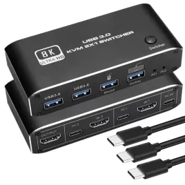 2-x-przelacznik-kvm-switch-hdmi-8k-60hz-4k-120hz-usb-3-0-na-dwa-komputery