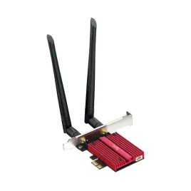 2-x-karta-sieciowa-cudy-we9300-pci-e-wifi-7-be9300-2-4ghz-5ghz-6ghz-z-bluet