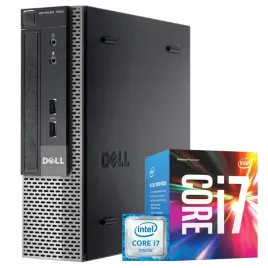 2-x-komputer-dell-7010-usff-or-intel-i7-or-2-gb-or-usb-3-0-dp-or-baza-pod-rozbu