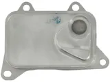 chlodnica-oleju-90914