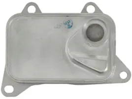 chlodnica-oleju-90914