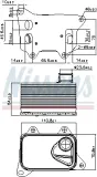 chlodnica-oleju-90914-producent-czesci-nissens
