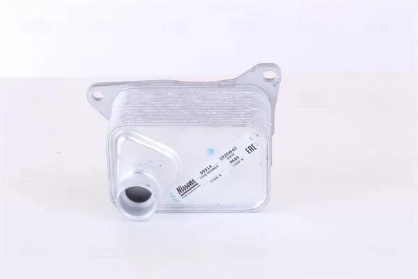 chlodnica-oleju-90914-waga-z-opakowaniem-11-kg