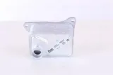 chlodnica-oleju-90914-waga-z-opakowaniem-11-kg