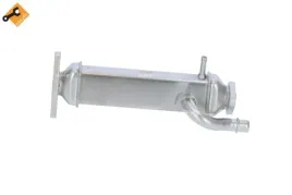 chlodnica-recyrkulacja-spalin-48352