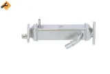 chlodnica-recyrkulacja-spalin-48352-producent-czesci-nrf