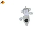 chlodnica-recyrkulacja-spalin-48352-typ-samochodu-autobusy-samochody-dostawcze