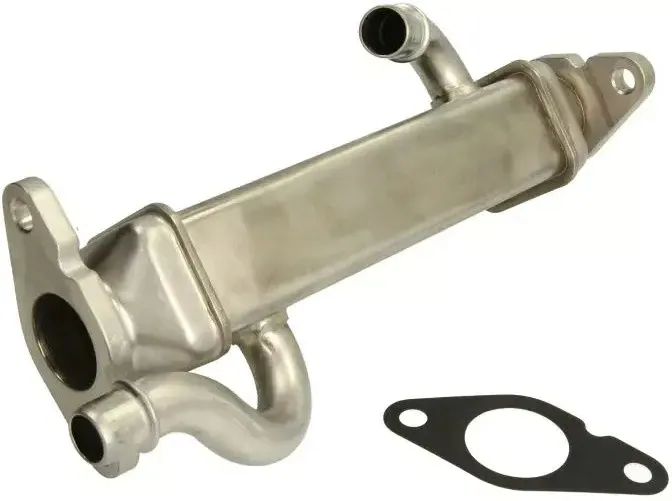 chlodnica-recyrkulacja-spalin-48352-typ-silnika-diesel