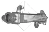chlodnica-recyrkulacja-spalin-48352-waga-z-opakowaniem-5-kg