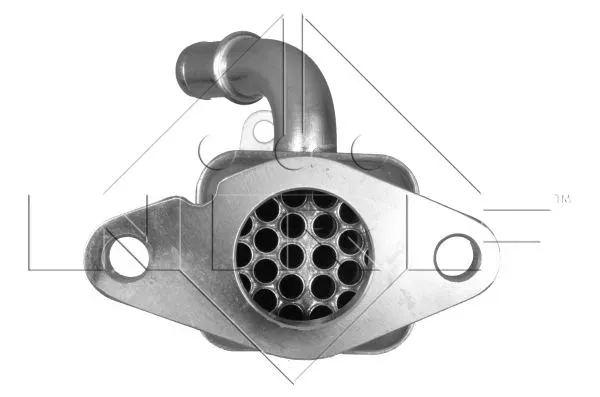 chlodnica-recyrkulacja-spalin-48352-numer-katalogowy-czesci-48352