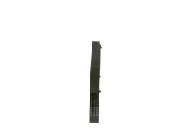 pasek-wieloklinowy-1-987-948-316