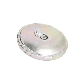 korek-wlewu-paliwa-21100-00-006