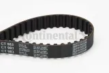 pasek-rozrzadu-ct983-producent-czesci-contitech-continental