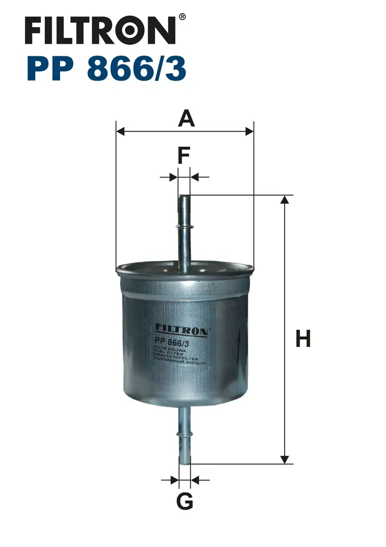 filtr-paliwa-pp-866-3