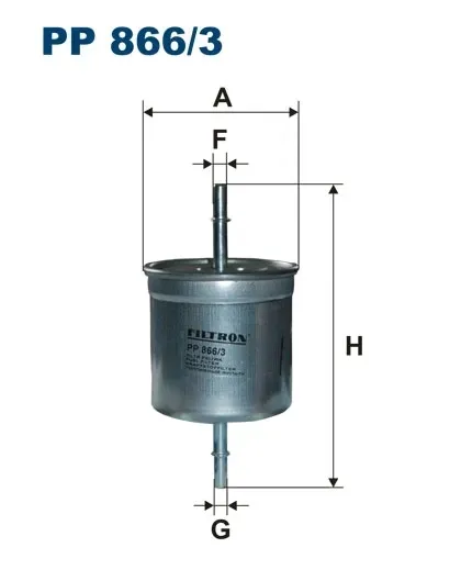 filtr-paliwa-pp-866-3-typ-samochodu-samochody-osobowe