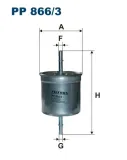 filtr-paliwa-pp-866-3-typ-samochodu-samochody-osobowe