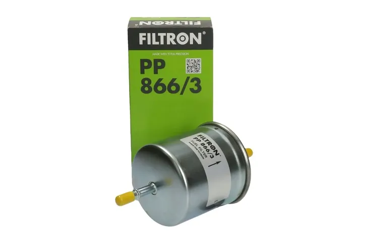filtr-paliwa-pp-866-3-numery-katalogowe-zamiennikow-1a-first-automotive-p10305-blue-print-adf122312-bolk-bol-i010575-castrol-filters-cf0054-david-vasco-s201-diamax-df3280-dr-ve-dp1110-13-0221-febi-bilstein-49648-hengst-filter-h325wk-lynxauto-lf-1625-mann-filter-wk-832-2-maxgear-26-1137-motaquip-lvff681-open-parts-eff5134-20-sofima-s-1846-b-stellox-21-00642-sx-tecnocar-b114-wilmink-group-wg1019030-wilmink-group-wg1214964-wilmink-group-wg2284806