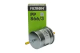 filtr-paliwa-pp-866-3-numery-katalogowe-zamiennikow-1a-first-automotive-p10305-blue-print-adf122312-bolk-bol-i010575-castrol-filters-cf0054-david-vasco-s201-diamax-df3280-dr-ve-dp1110-13-0221-febi-bilstein-49648-hengst-filter-h325wk-lynxauto-lf-1625-mann-filter-wk-832-2-maxgear-26-1137-motaquip-lvff681-open-parts-eff5134-20-sofima-s-1846-b-stellox-21-00642-sx-tecnocar-b114-wilmink-group-wg1019030-wilmink-group-wg1214964-wilmink-group-wg2284806