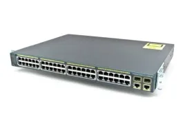 2-x-switch-cisco-catalyst-c2960-48-poe-48x10-100-2xsfp