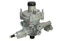 korektor-sily-hamowania-2220450